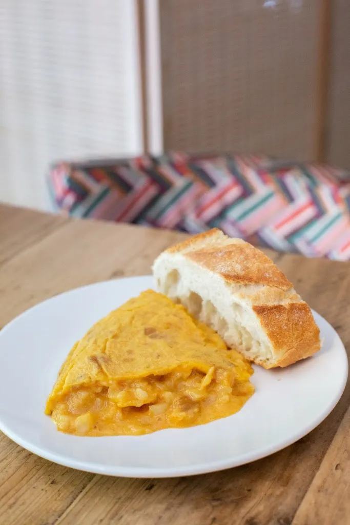 Menu_La Barra de la Bientirada Juan Bravo_Ibarra_image_6