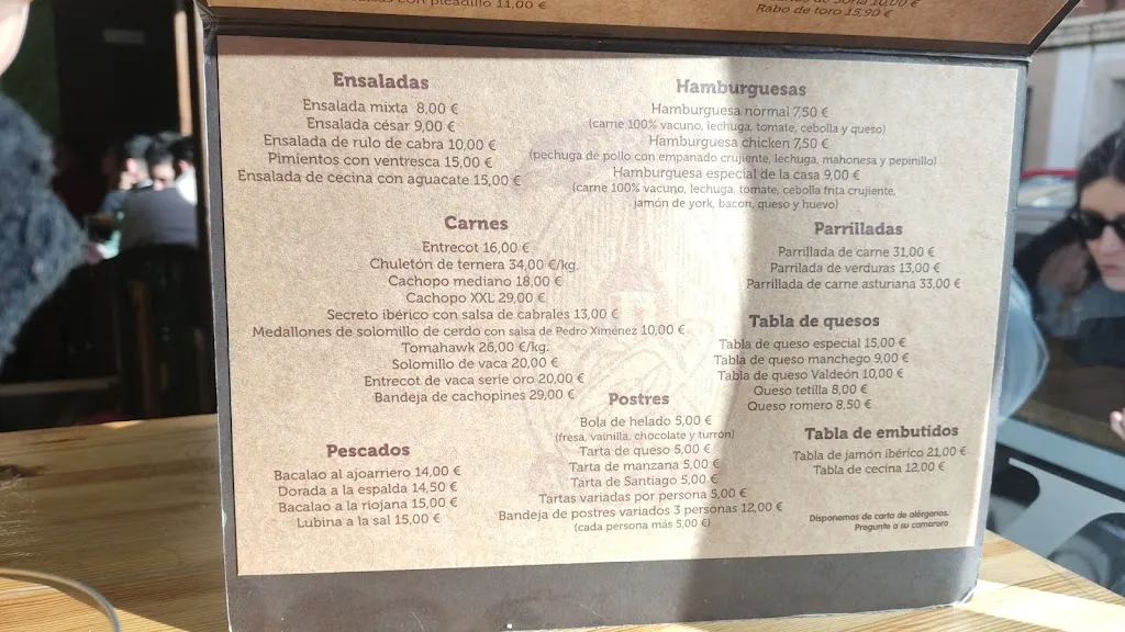 Menu_Sidreria Asgaya_Ibarra_image_3