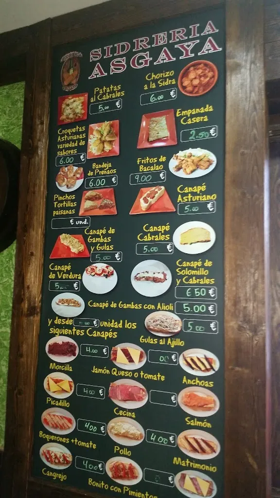 Menu_Sidreria Asgaya_Ibarra_image_4