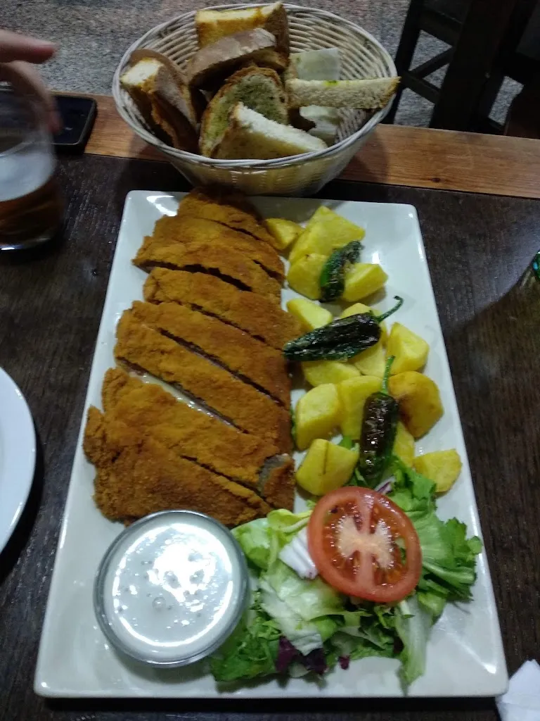 Menu_Sidreria Asgaya_Ibarra_image_5