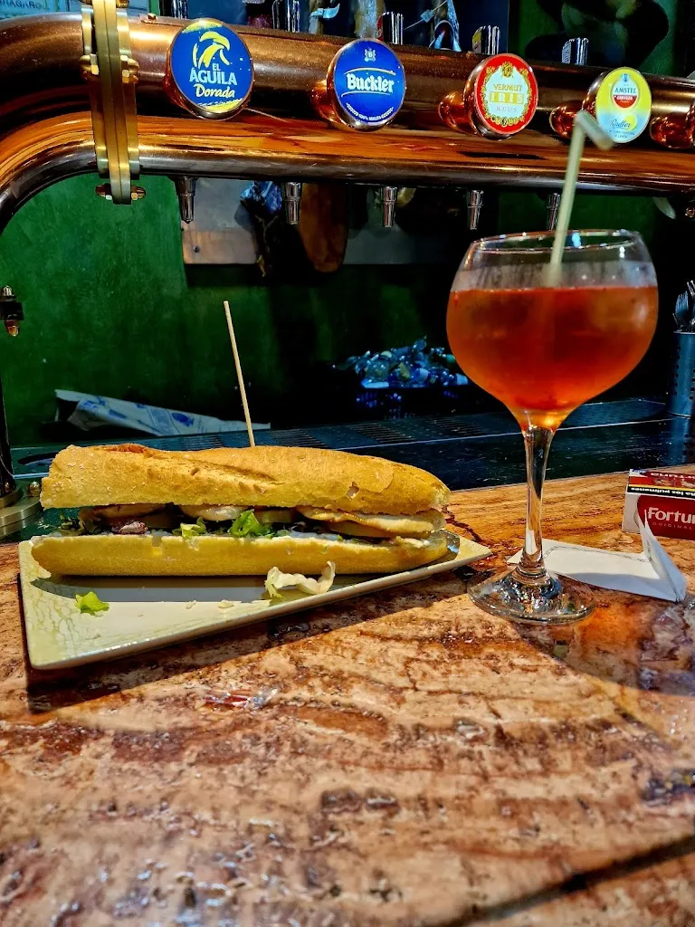 Menu_Sidreria Asgaya_Ibarra_image_6