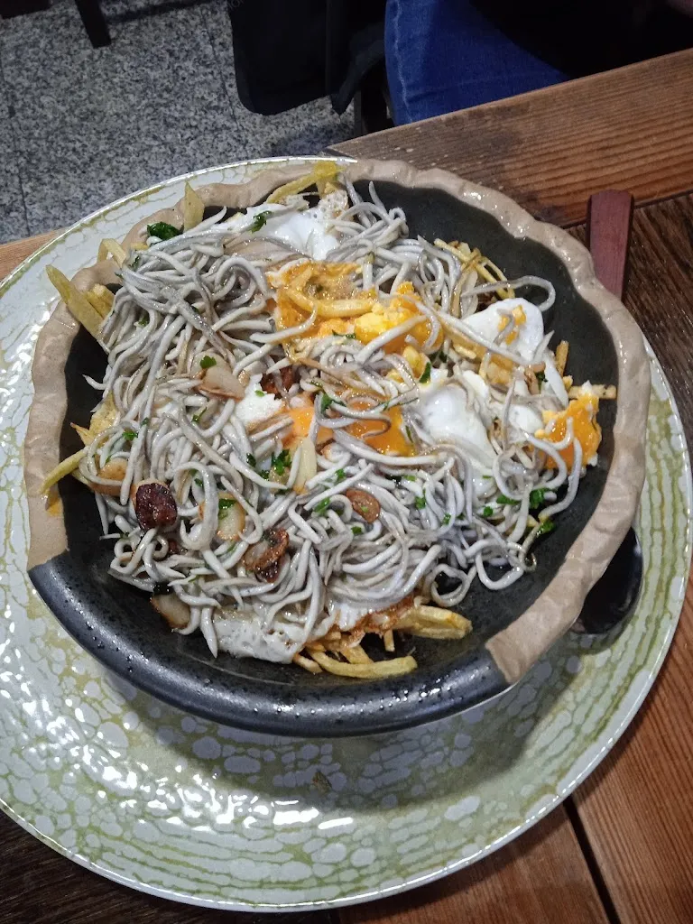 Menu_Sidreria Asgaya_Ibarra_image_7