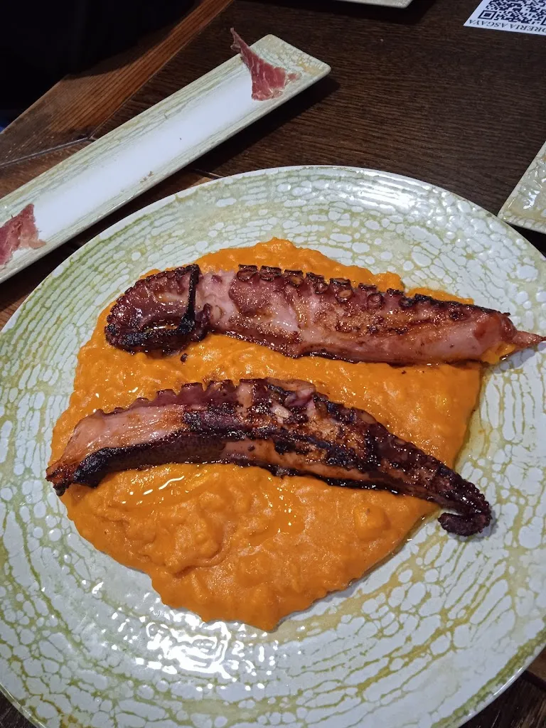 Menu_Sidreria Asgaya_Ibarra_image_8