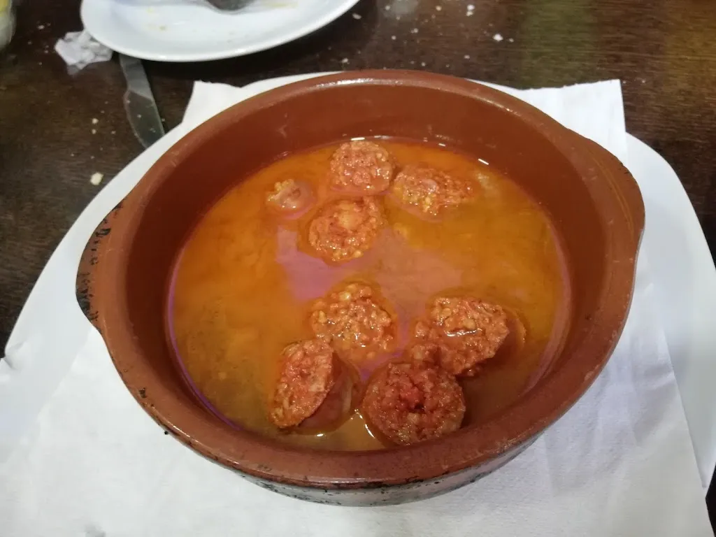 Menu_Sidreria Asgaya_Ibarra_image_9