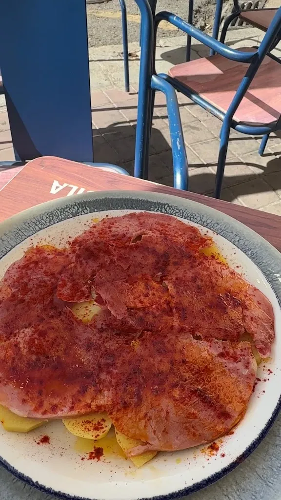 Sidreria Asgaya_Ibarra_slider_image_2