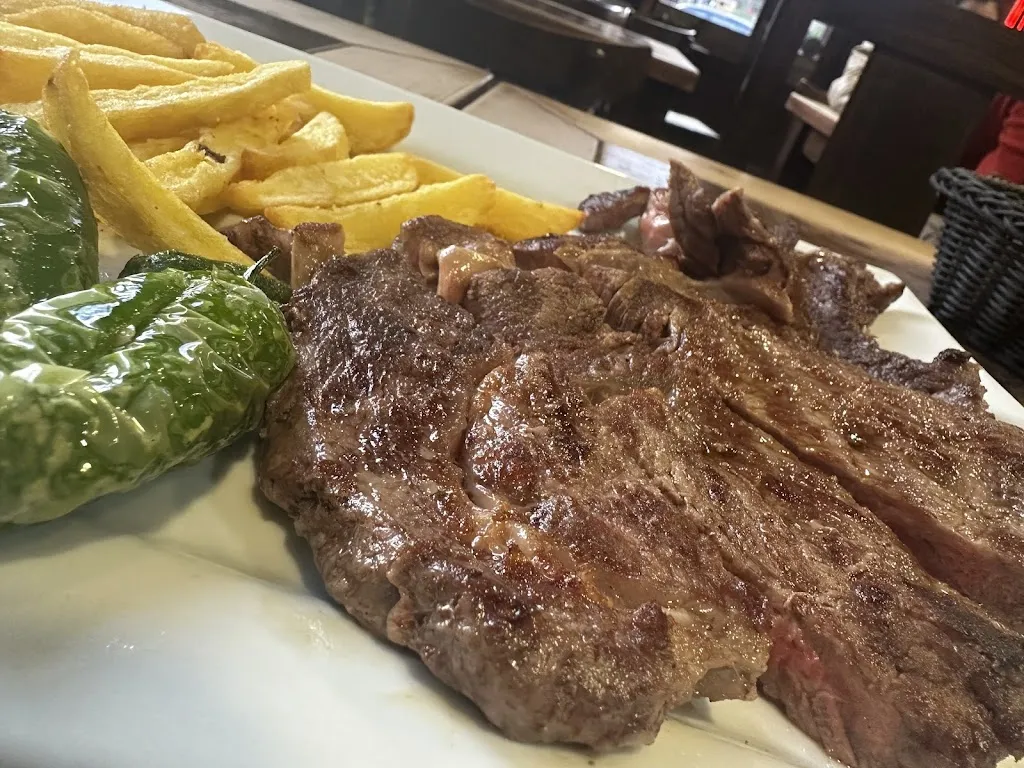 Sidreria Asgaya_Ibarra_slider_image_3