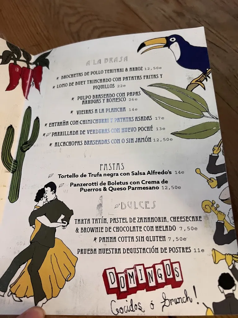 Menu_Malpica_Ibarra_image_4