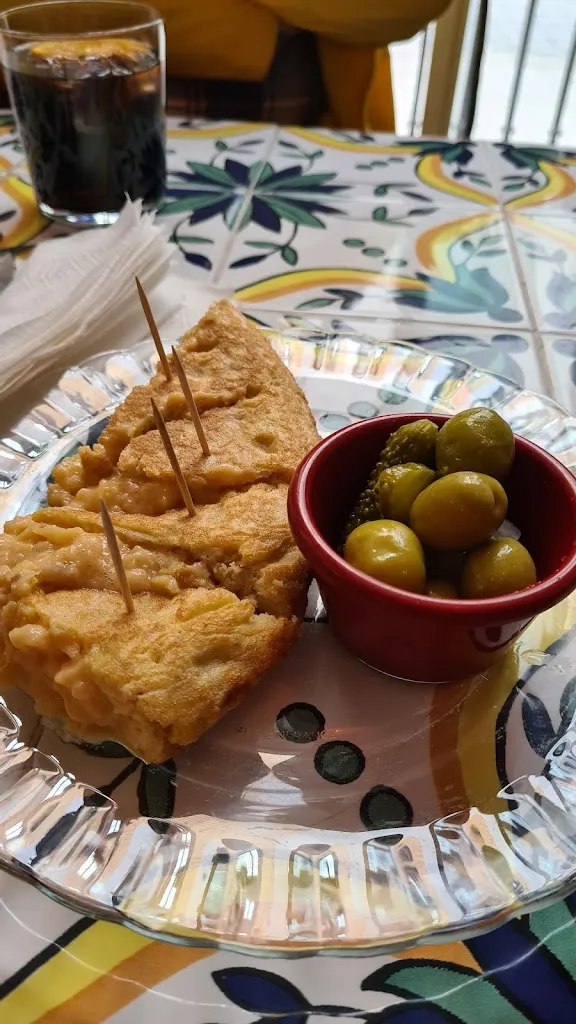 Menu_Malpica_Ibarra_image_7