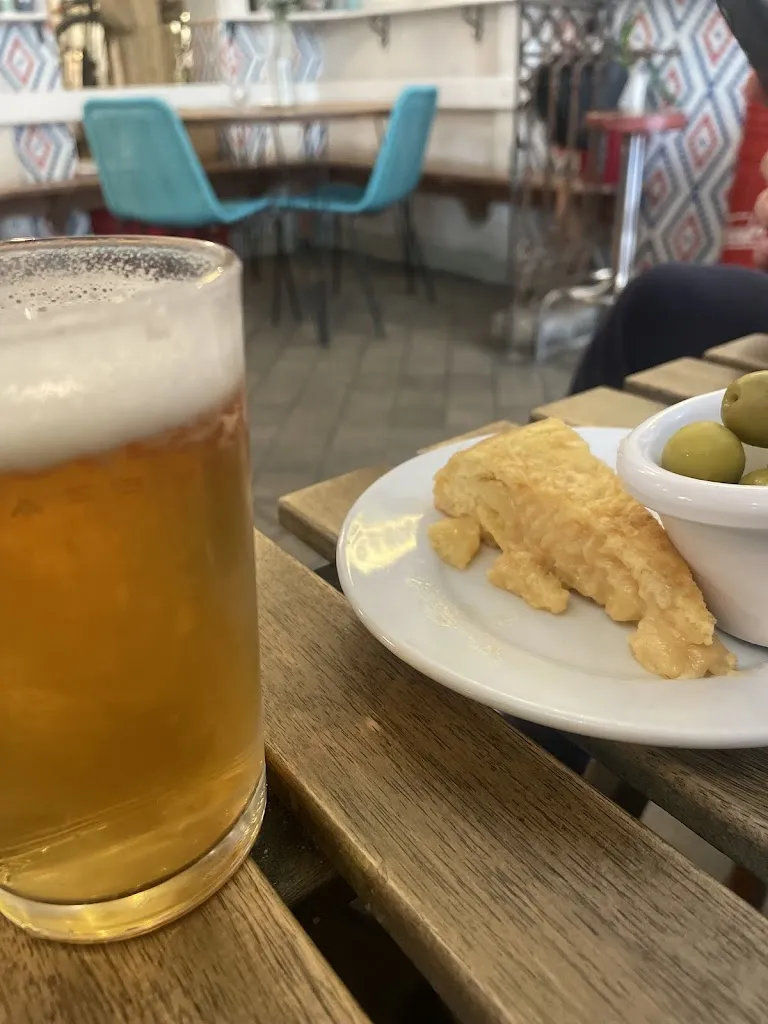 Menu_Malpica_Ibarra_image_8