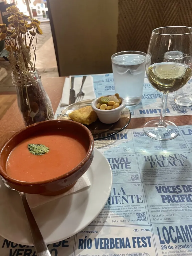 F J_Malpica_Ibarra_review