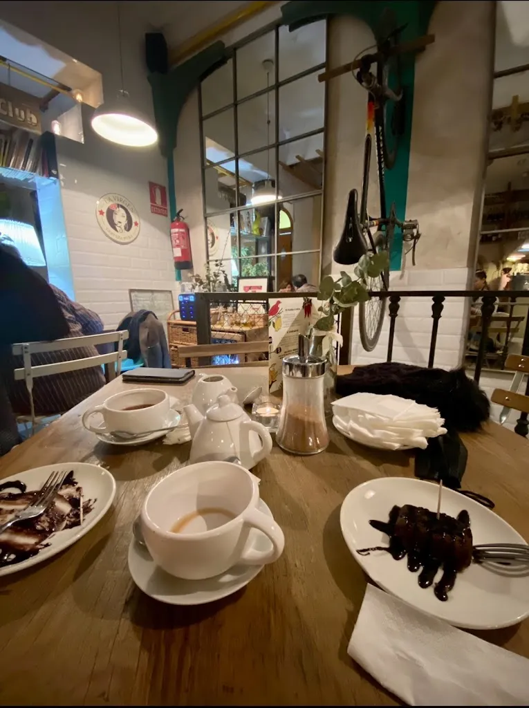 Yorkys Alejandra Julca_Malpica_Ibarra_review