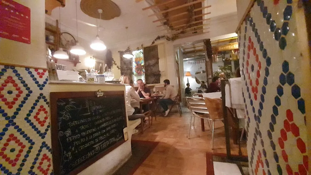 Malpica_Ibarra_slider_image_2