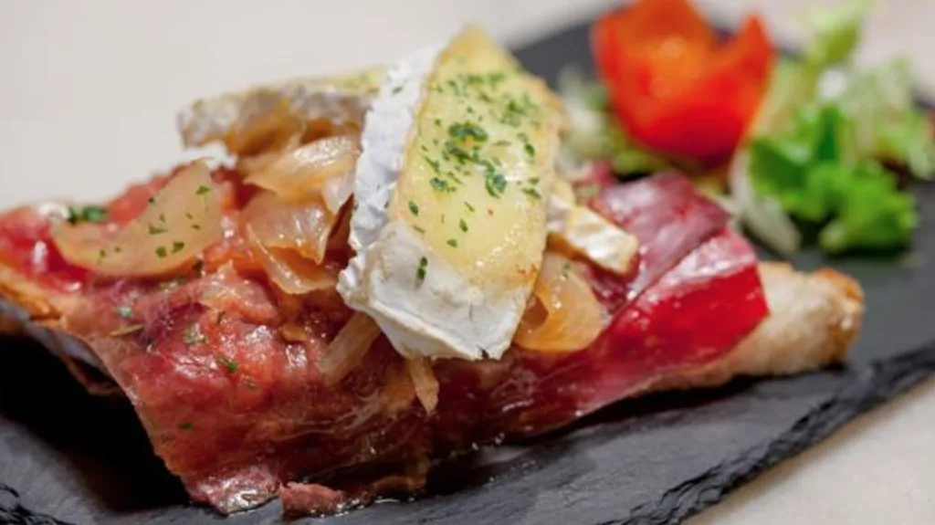 Malpica_Ibarra_slider_image_3