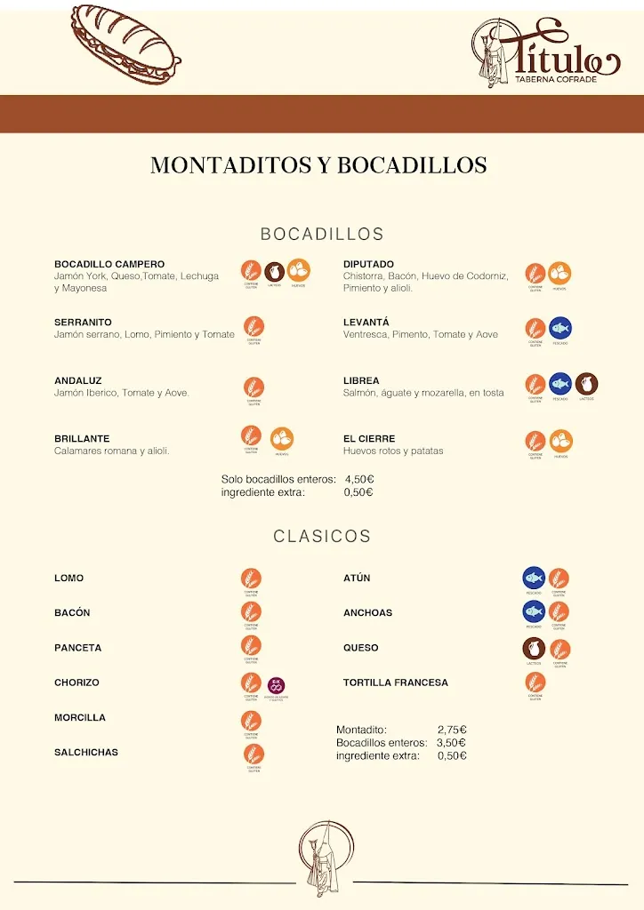 Menu_Taberna Title Bar S.L._Tobarra_image_1