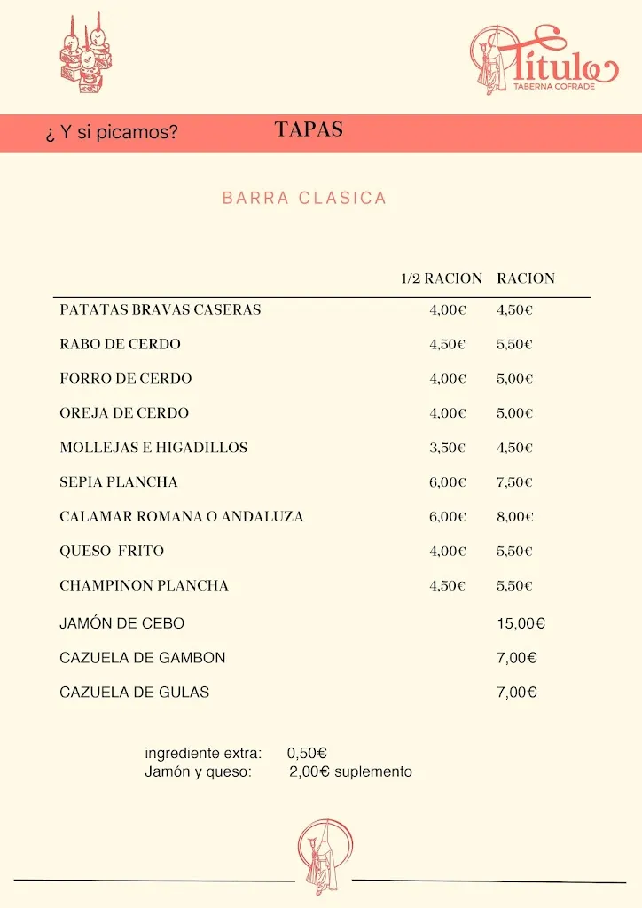 Menu_Taberna Title Bar S.L._Tobarra_image_2