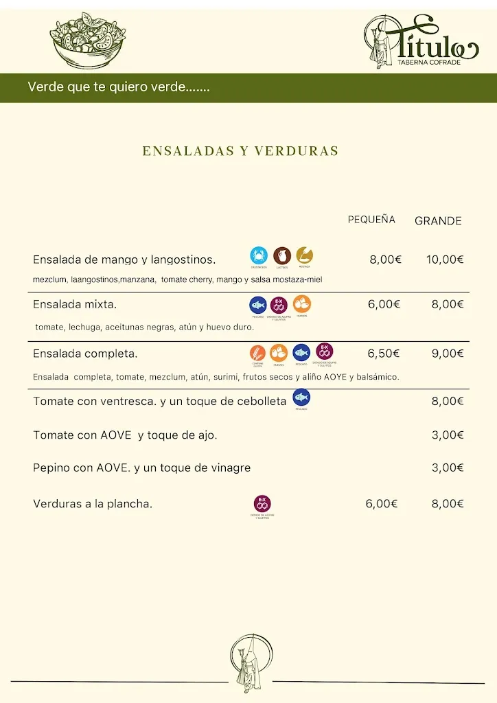 Menu_Taberna Title Bar S.L._Tobarra_image_3