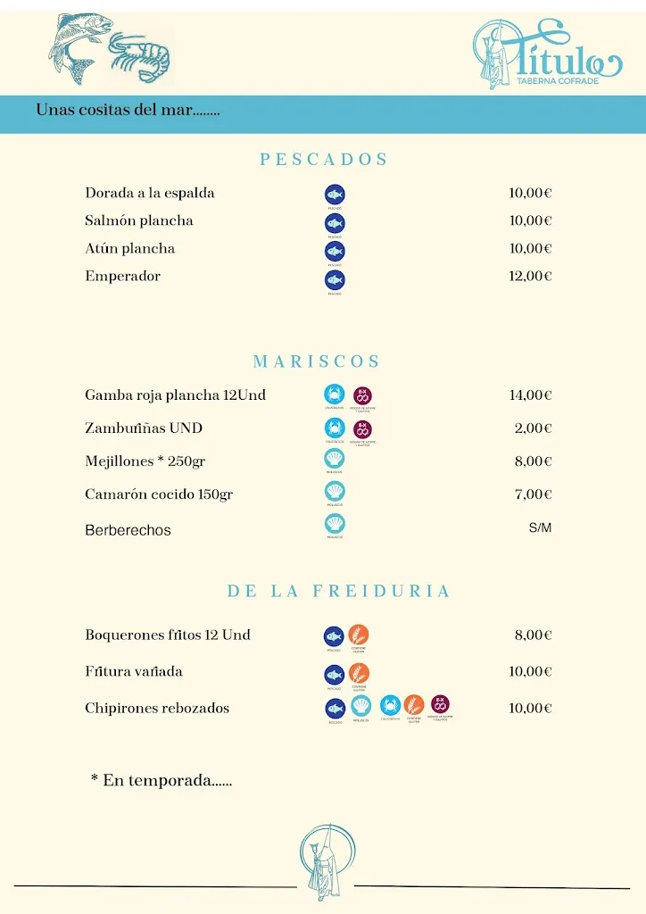 Menu_Taberna Title Bar S.L._Tobarra_image_4