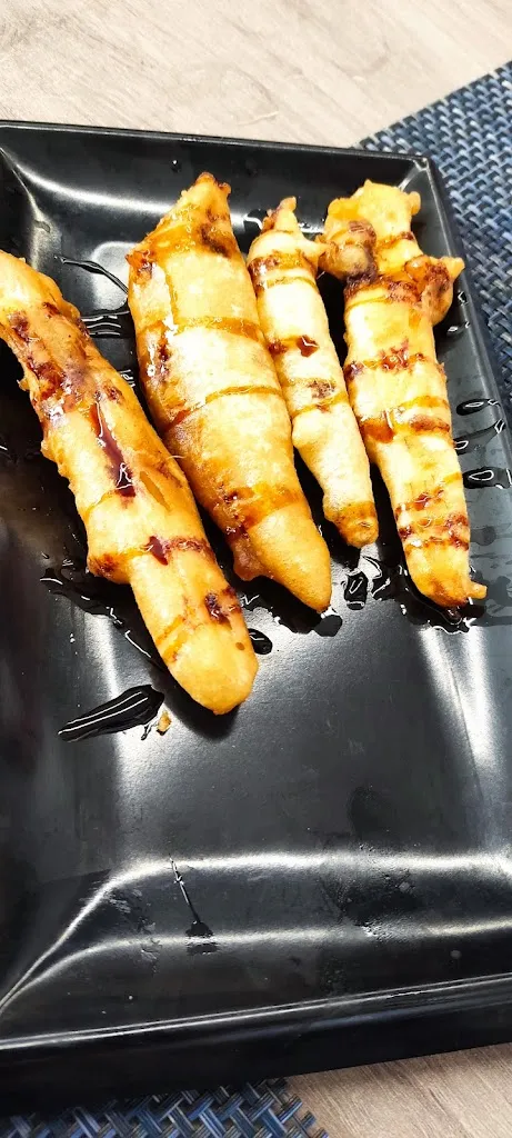 Menu_Taberna Title Bar S.L._Tobarra_image_5