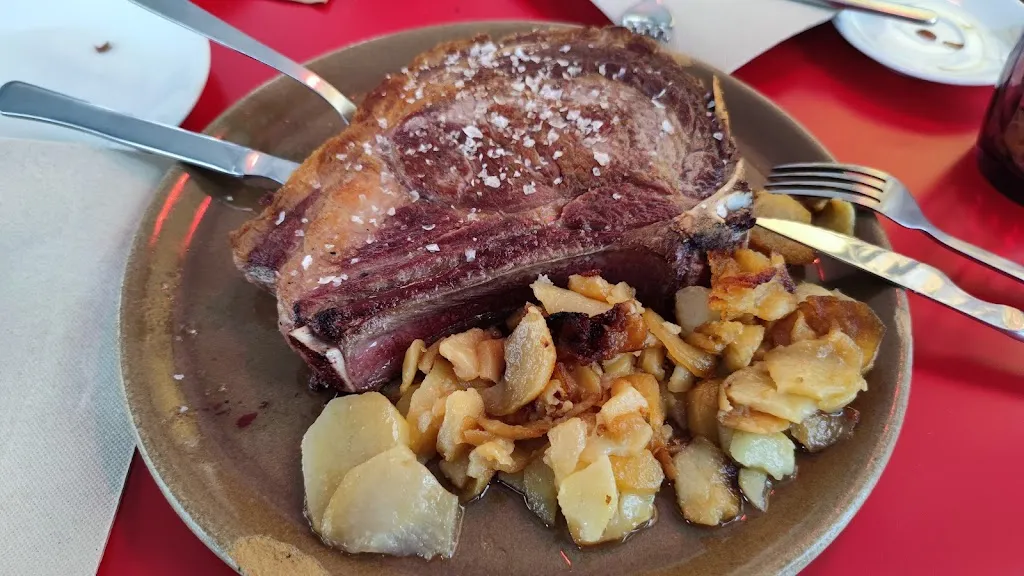 Menu_Taberna Title Bar S.L._Tobarra_image_6