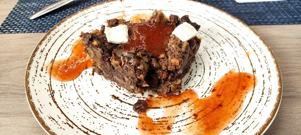 Menu_Taberna Title Bar S.L._Tobarra_image_7