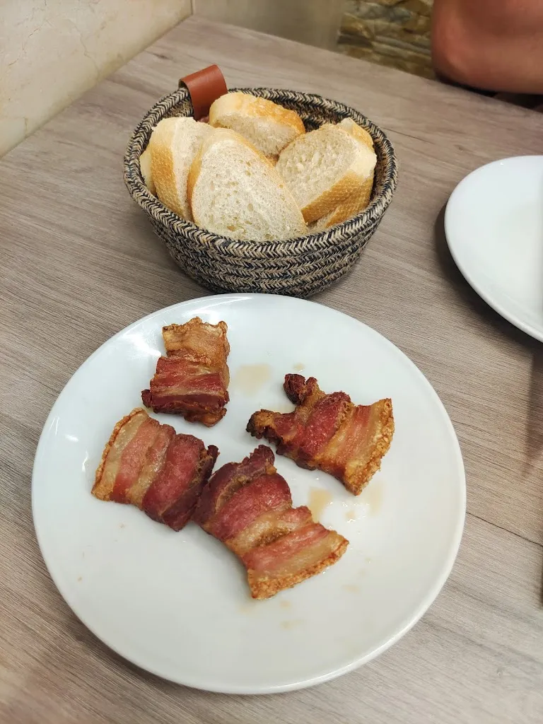 Menu_Taberna Title Bar S.L._Tobarra_image_8