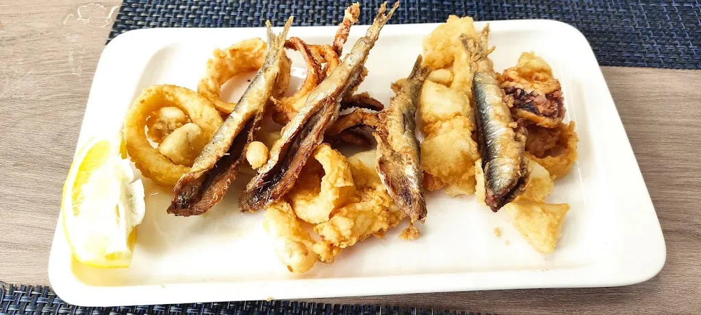 Menu_Taberna Title Bar S.L._Tobarra_image_9