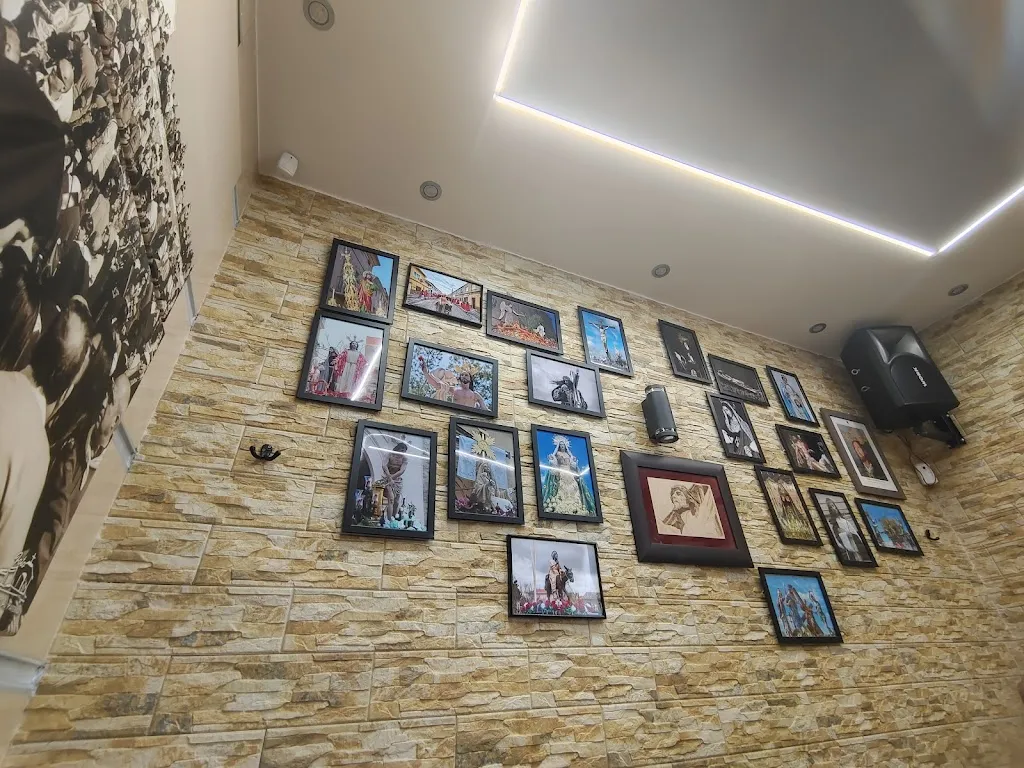 Silvia_Taberna Title Bar S.L._Tobarra_review