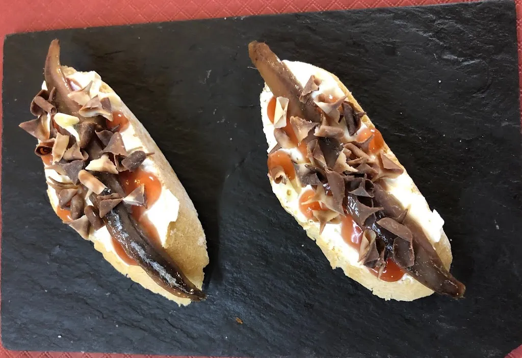 Taberna Title Bar S.L._Tobarra_slider_image_2