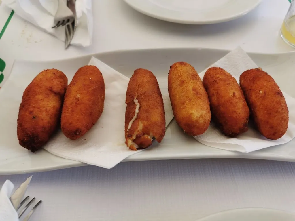 Menu_Pilarenea Taberna Jatetxea_Idiazabal_image_5