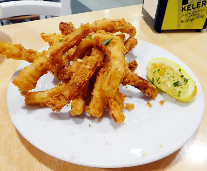 Menu_Pilarenea Taberna Jatetxea_Idiazabal_image_7