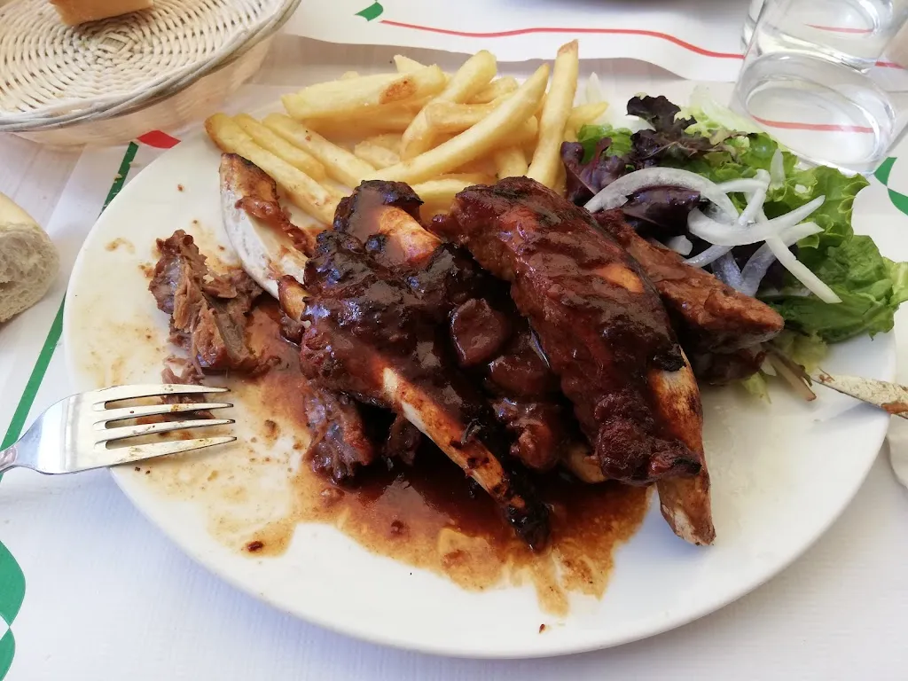 Menu_Pilarenea Taberna Jatetxea_Idiazabal_image_8