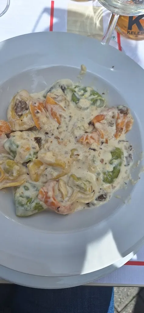 Julieta Cantelmi_Pilarenea Taberna Jatetxea_Idiazabal_review