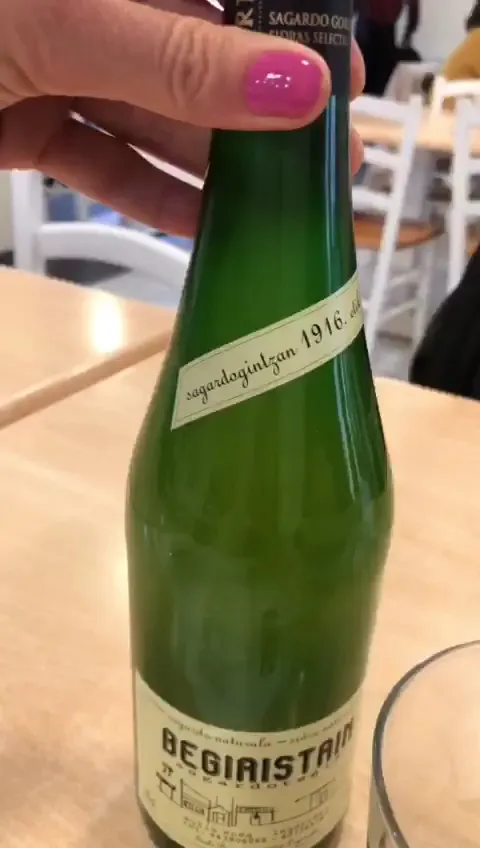 Pilarenea Taberna Jatetxea_Idiazabal_slider_image_2