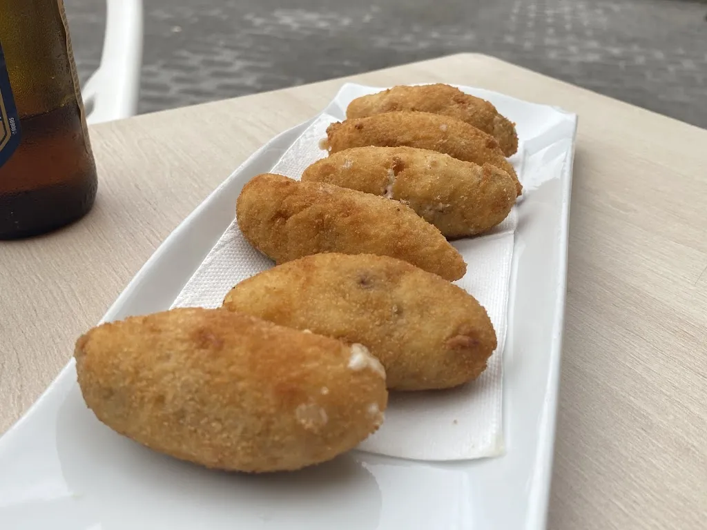 Pilarenea Taberna Jatetxea_Idiazabal_slider_image_3