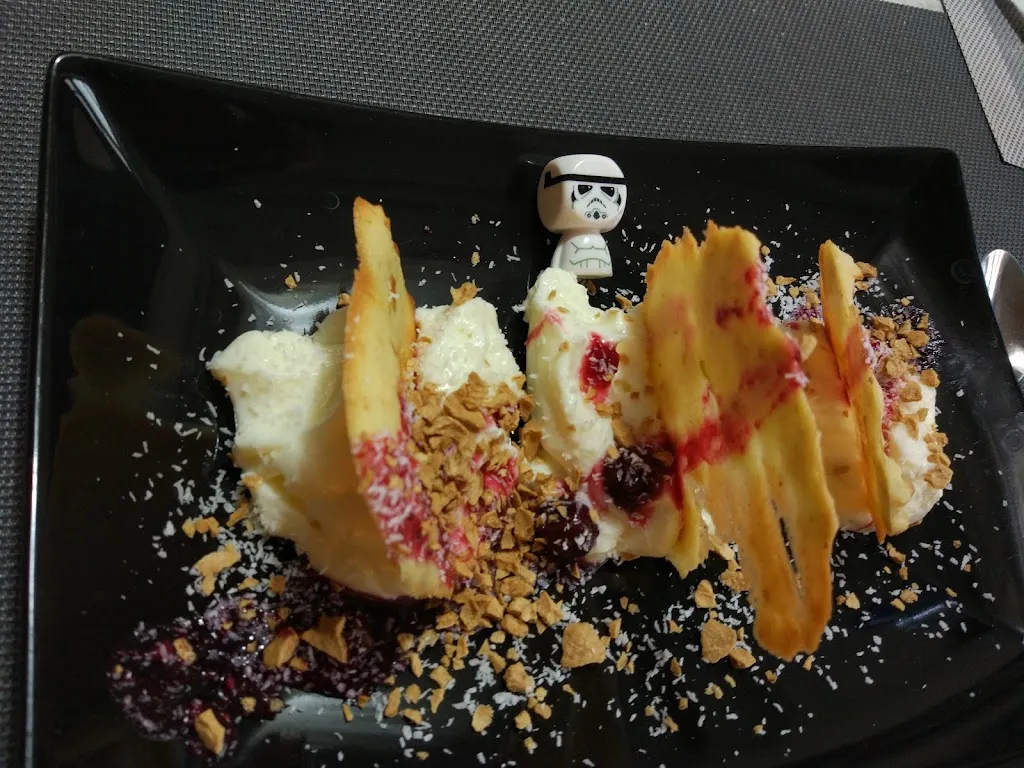 Menu_Xume taberna_Idiazabal_image_1