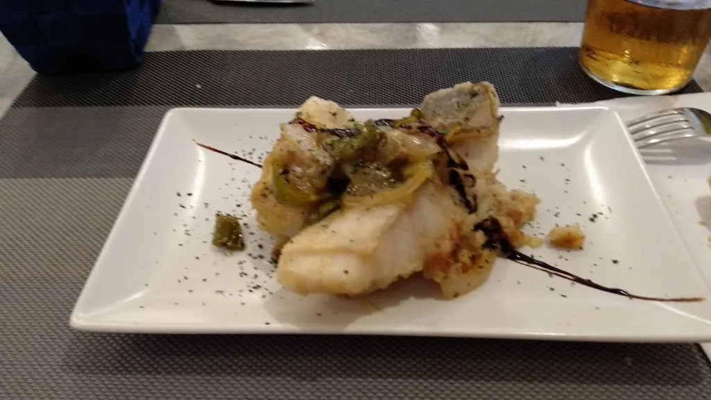 Menu_Xume taberna_Idiazabal_image_2