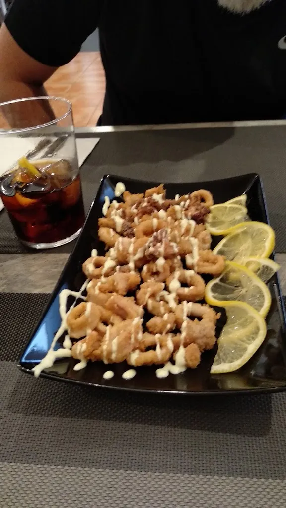 Menu_Xume taberna_Idiazabal_image_3