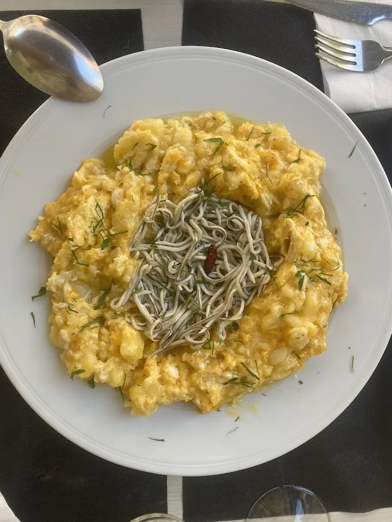 Menu_Xume taberna_Idiazabal_image_6