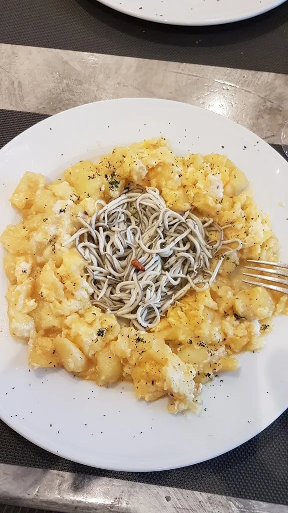 Menu_Xume taberna_Idiazabal_image_7