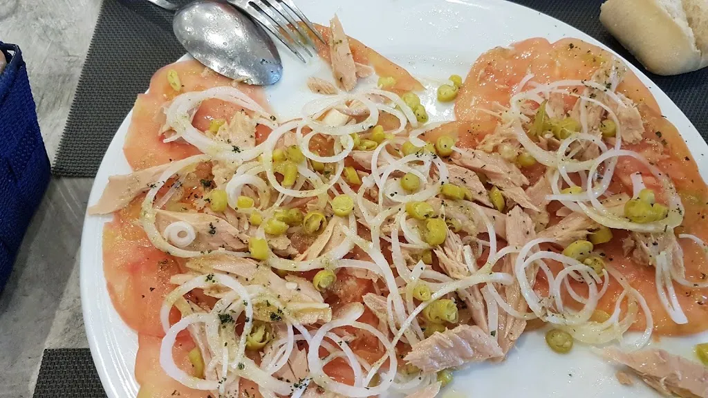 Menu_Xume taberna_Idiazabal_image_8