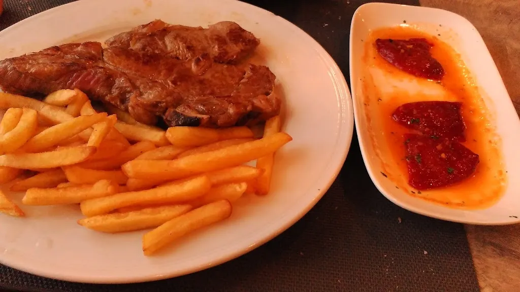 Menu_Xume taberna_Idiazabal_image_9