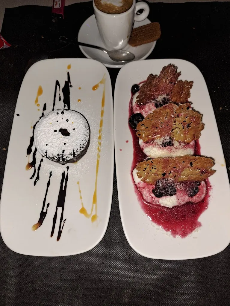 Marta garcia sanchis_Xume taberna_Idiazabal_review