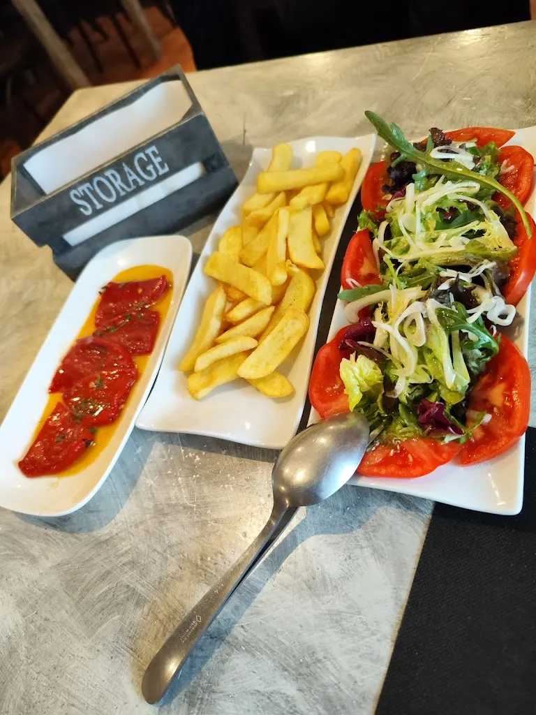 Xume taberna_Idiazabal_slider_image_3