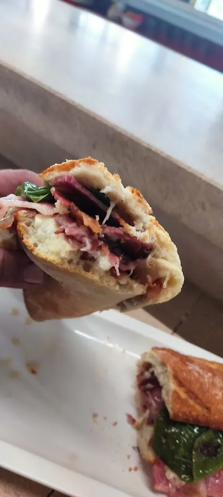 Menu_Guardi Jatetxea_Idiazabal_image_1