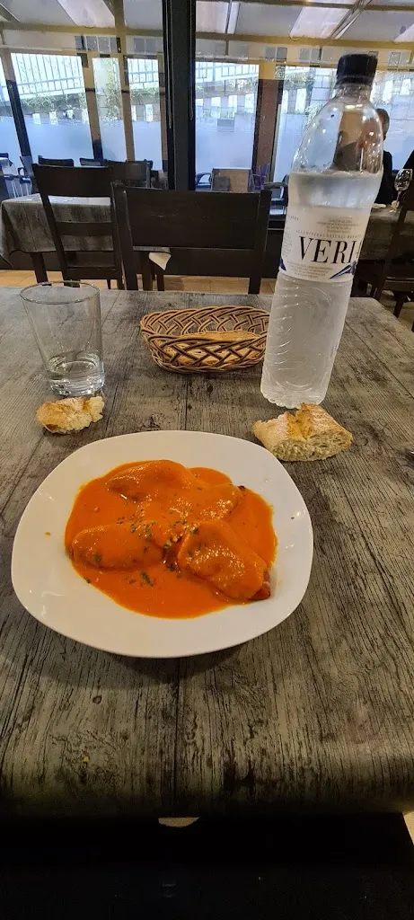 Menu_Guardi Jatetxea_Idiazabal_image_2