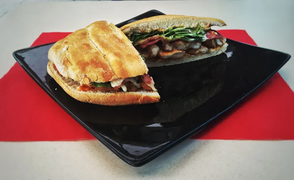 Menu_Guardi Jatetxea_Idiazabal_image_3