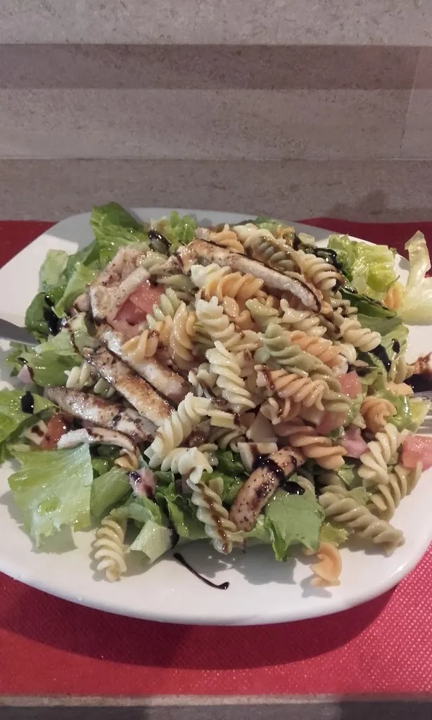 Menu_Guardi Jatetxea_Idiazabal_image_4