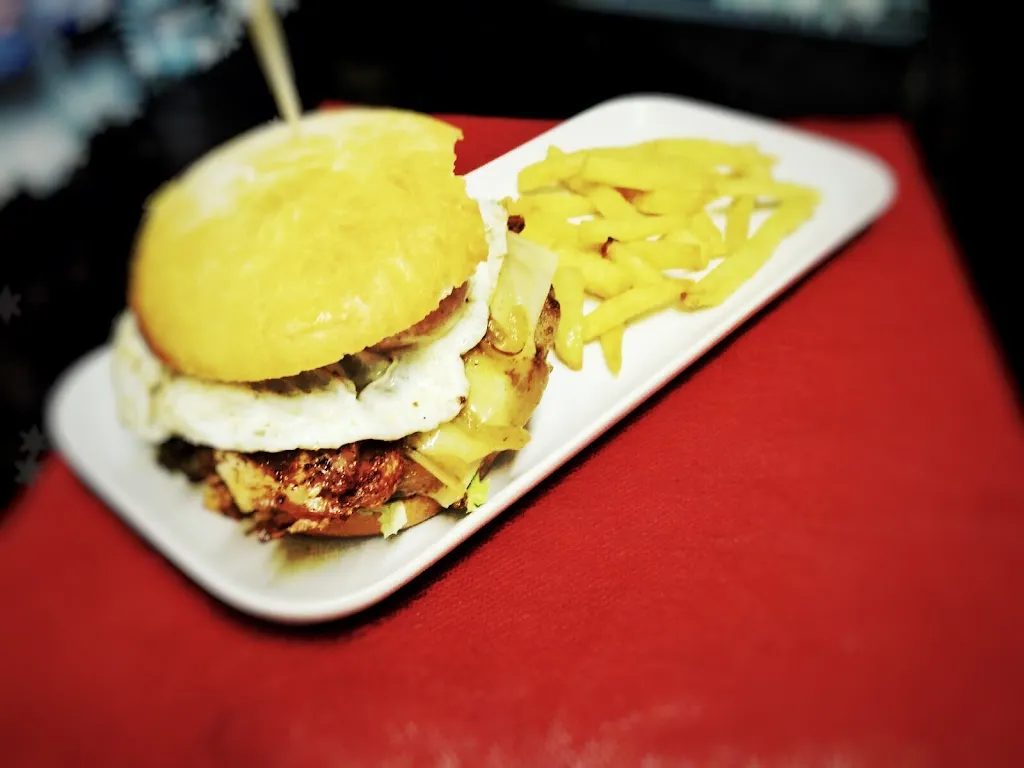 Menu_Guardi Jatetxea_Idiazabal_image_5