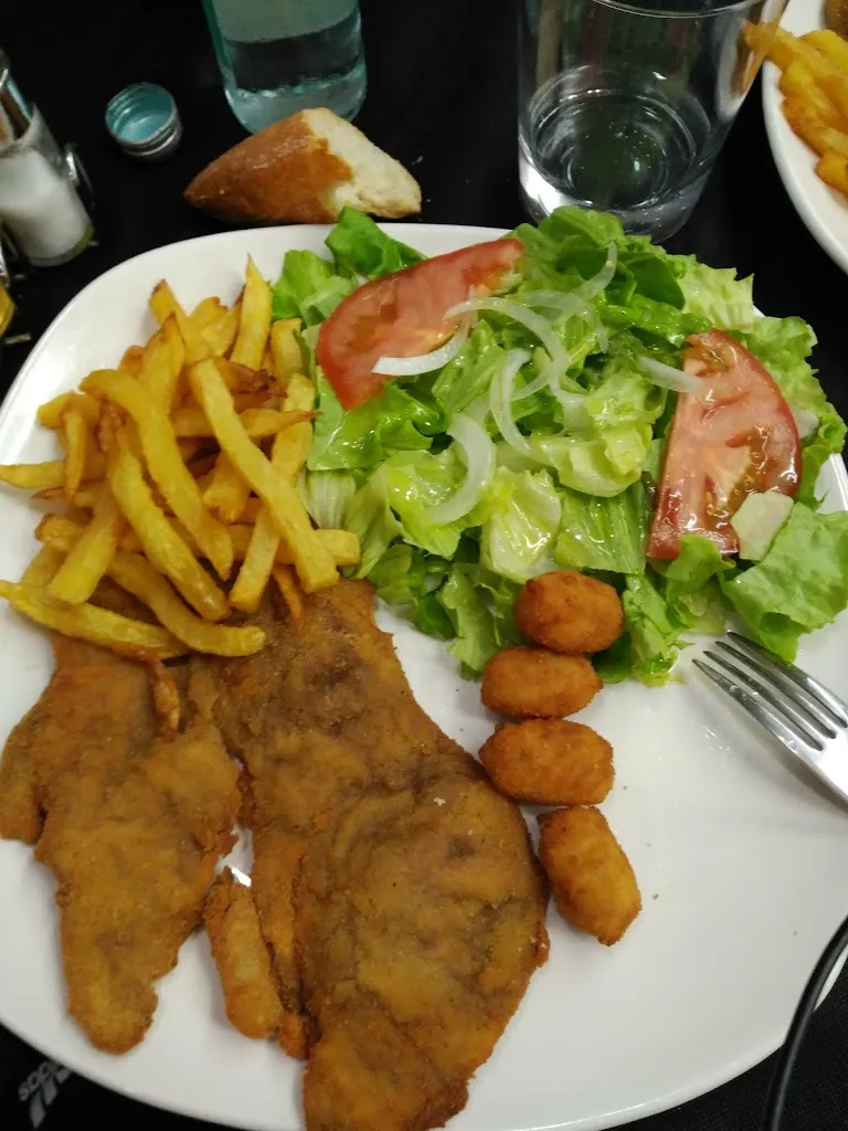 Menu_Guardi Jatetxea_Idiazabal_image_6