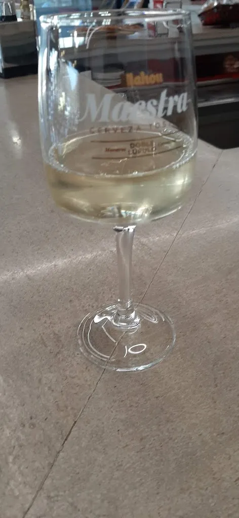 Menu_Guardi Jatetxea_Idiazabal_image_7